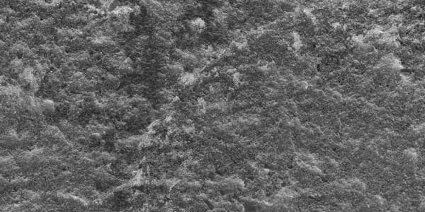 Das ist ein Test Das ist ein TestDas ist ein Test