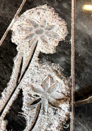 grab_aus_naturstein_02