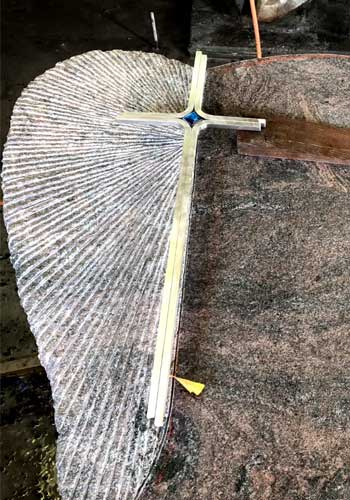 grab_aus_naturstein_04