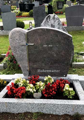 grab_aus_naturstein_05