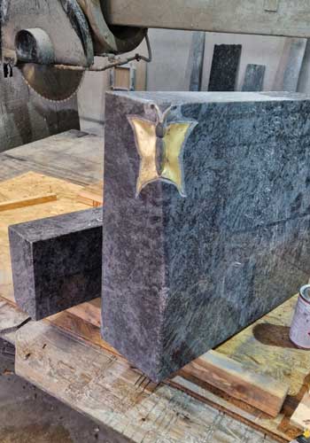 grab_aus_naturstein_07