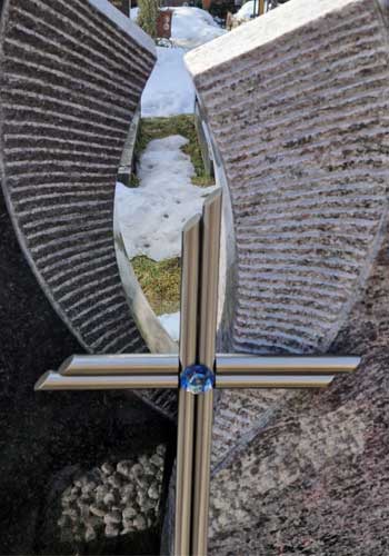 grab_aus_naturstein_08