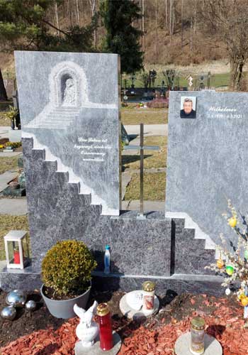 grab_aus_naturstein_09