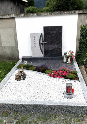 grab_aus_naturstein_11