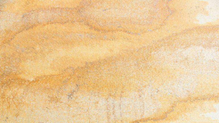 Brasilianischer Quarzit