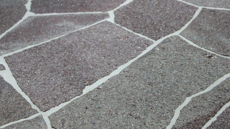 Italienischer Porphyr