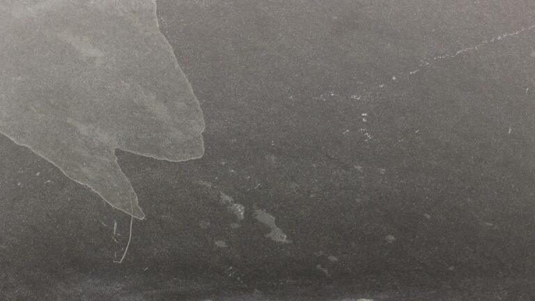 Brasilianischer-Schiefer