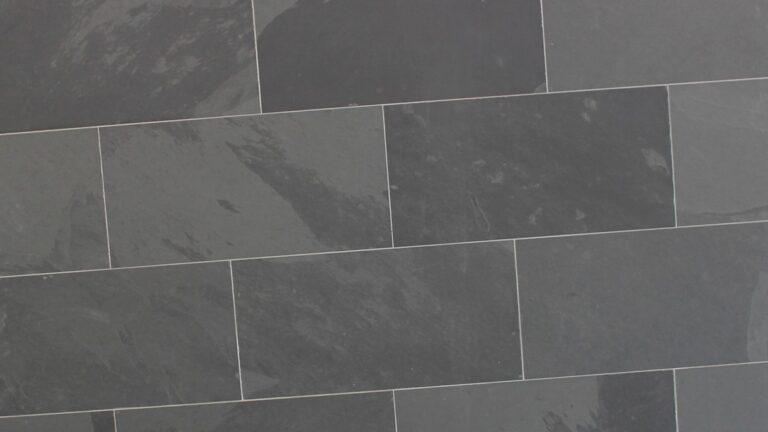 Brasilianischer-Schiefer