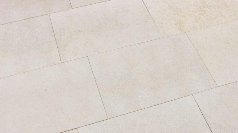 Kroatischer-Kalkstein