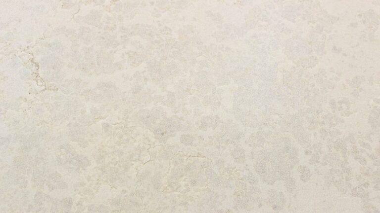 Kanfanar-Kroatischer-Kalkstein