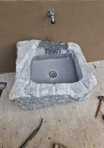 Foto 09.12.25, 19 21 01