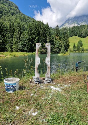 Foto 09.12.25, 19 22 25 (1)