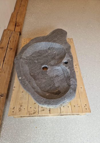 Foto 09.12.25, 19 22 30 (1)