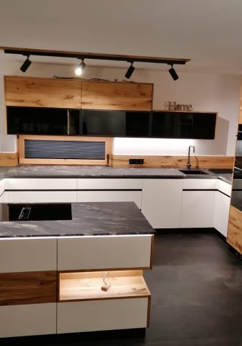 Foto 09.12.25, 19 23 57