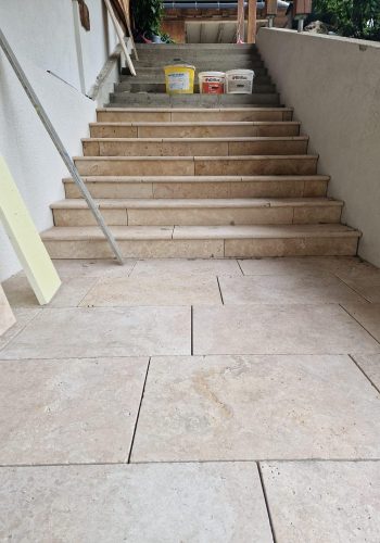 Foto 09.12.25, 19 25 05