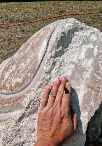 Foto 09.12.25, 19 26 44 (1) (1)