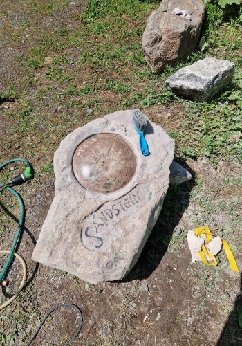 Foto 09.12.25, 19 26 44