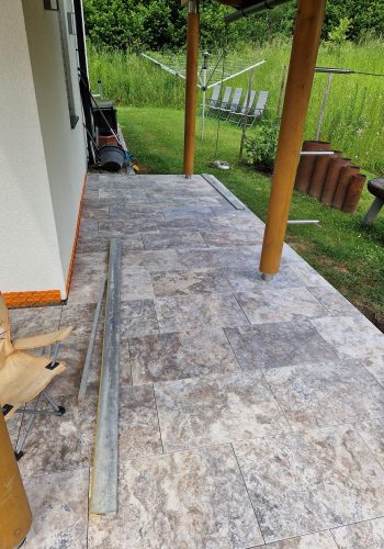 Foto 09.12.25, 19 28 12 (1)