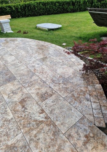 Foto 09.12.25, 19 28 12