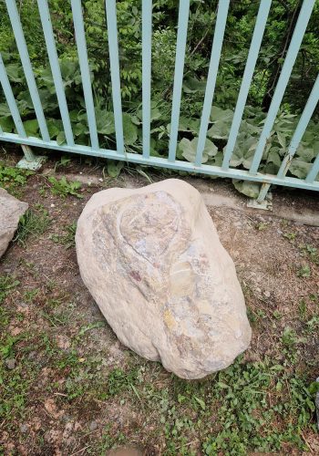 Foto 09.12.25, 19 28 12