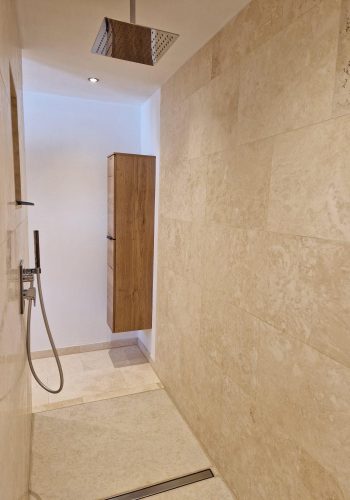 Foto 09.12.25, 19 29 23