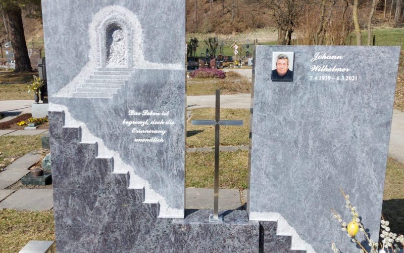 Foto 09.12.25, 19 32 50