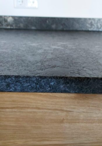 Foto 09.12.25, 19 32 52 (1)