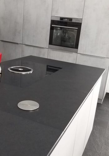 Foto 09.12.25, 19 32 54 (1) (1)