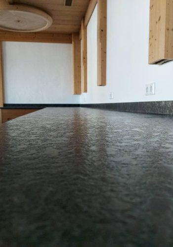 Foto 09.12.25, 19 32 54