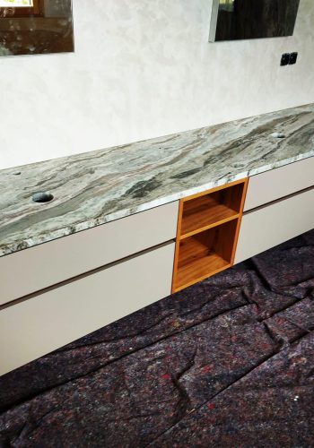 Foto 09.12.25, 19 32 55 (1)