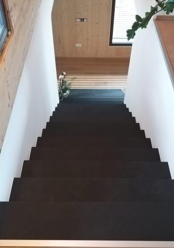 Foto 09.12.25, 19 32 55