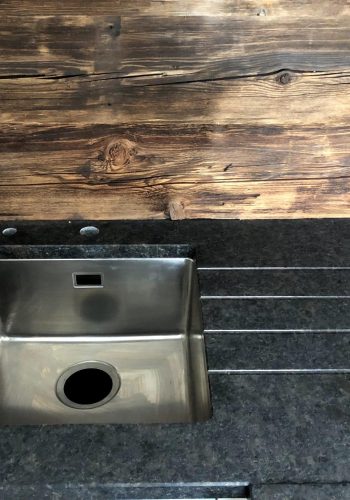 Foto 09.12.25, 19 34 25