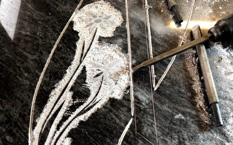 Foto 09.12.25, 19 35 48