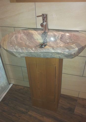 Foto 09.12.25, 19 35 54 (1)