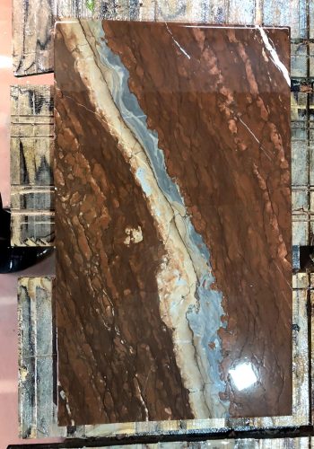 Foto 09.12.25, 19 35 54