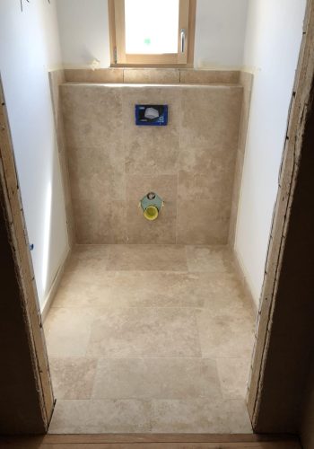 Foto 09.12.25, 19 35 56