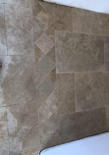 Foto 09.12.25, 19 37 37 (1) (1)