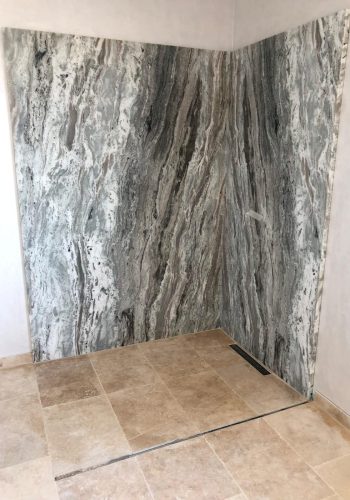 Foto 09.12.25, 19 37 37 (2)