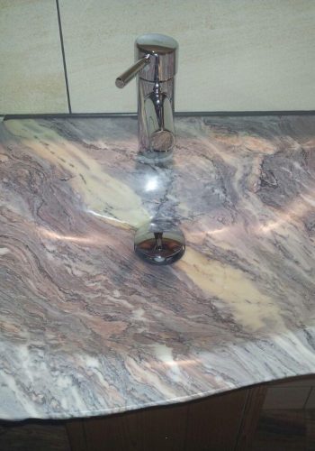 Foto 09.12.25, 19 37 37 (3)