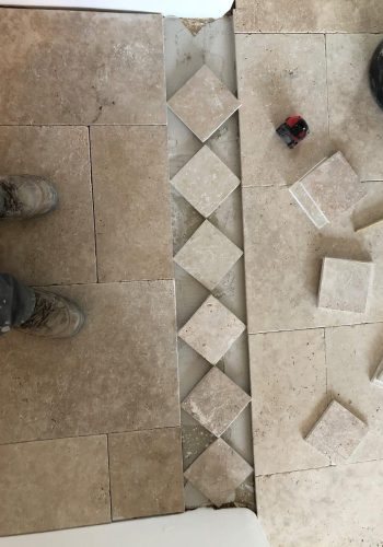 Foto 09.12.25, 19 37 37