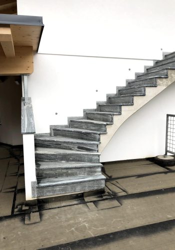 Foto 09.12.25, 19 37 39