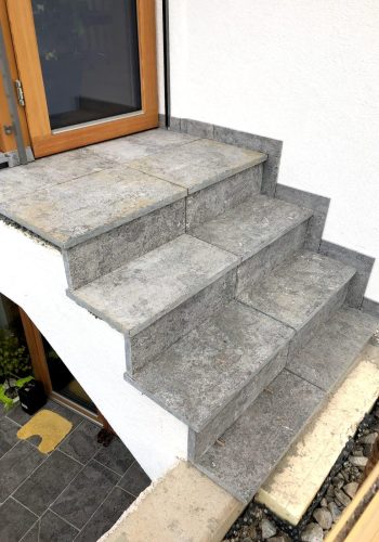 Foto 09.12.25, 19 39 05 (1)