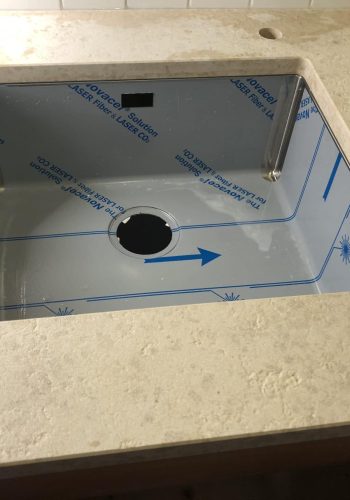 Foto 09.12.25, 19 47 24 (2)