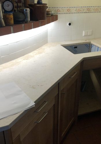 Foto 09.12.25, 19 47 24