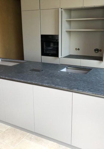 natursteine_mitterdorfer_arbeitsplatte