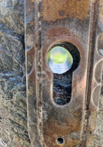 natursteine_mitterdorfer_ploeckenpass_steinprojekt01