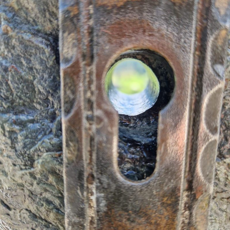 natursteine_mitterdorfer_ploeckenpass_steinprojekt01