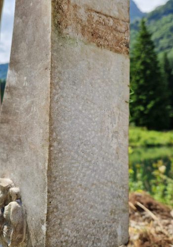 natursteine_mitterdorfer_ploeckenpass_steinprojekt02