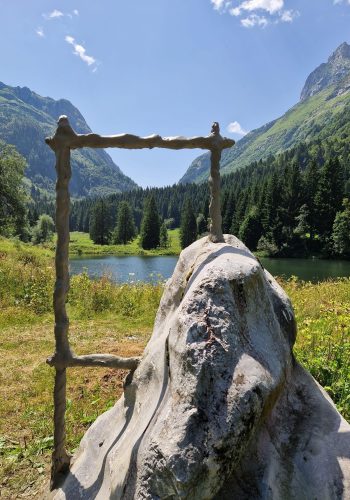 natursteine_mitterdorfer_ploeckenpass_steinprojekt04