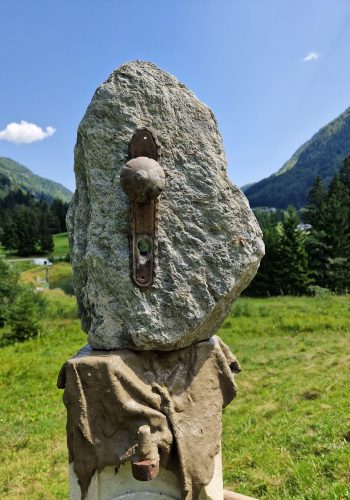 natursteine_mitterdorfer_ploeckenpass_steinprojekt06